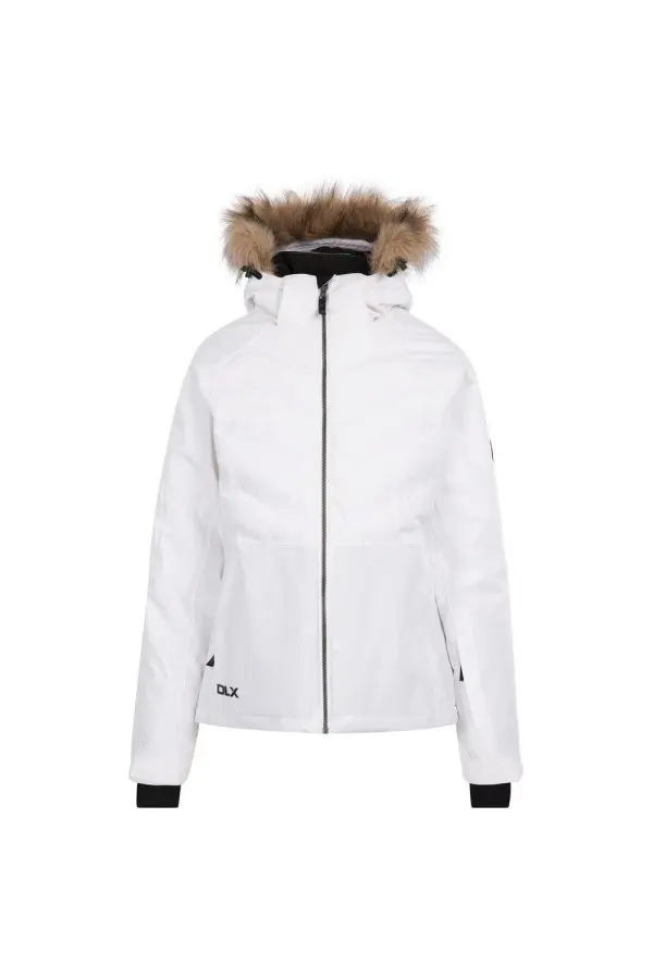 Gaynor DLX Ski Jacket