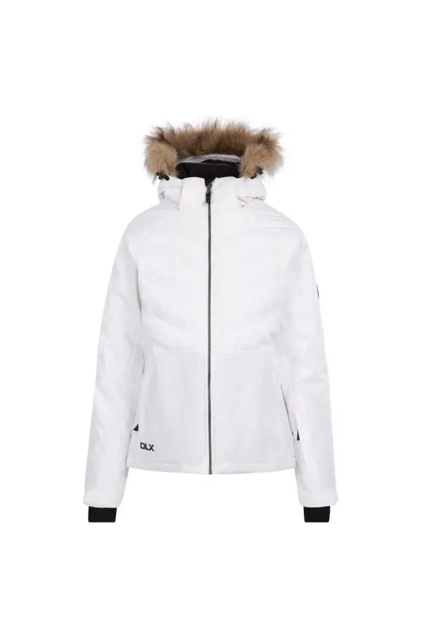 Gaynor DLX Ski Jacket