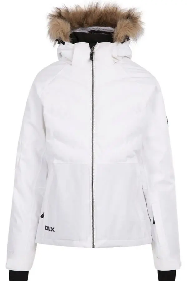 Gaynor DLX Ski Jacket