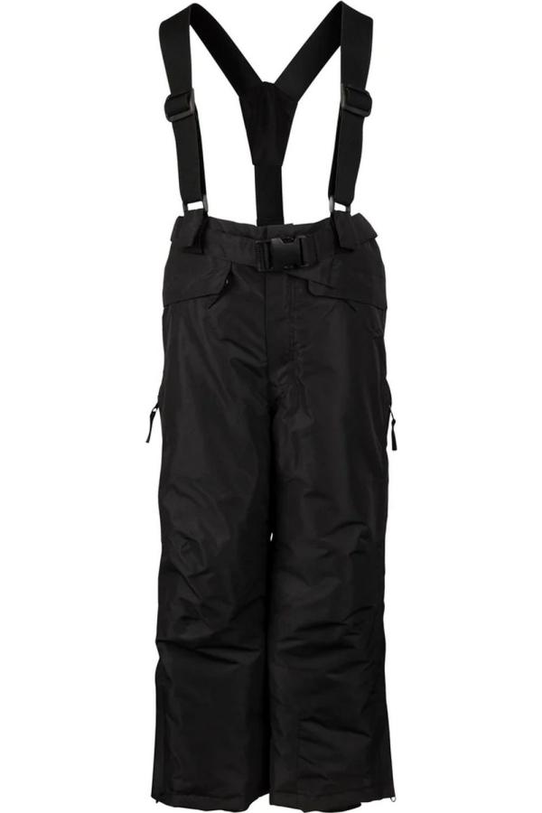 Northaway Ski Trousers