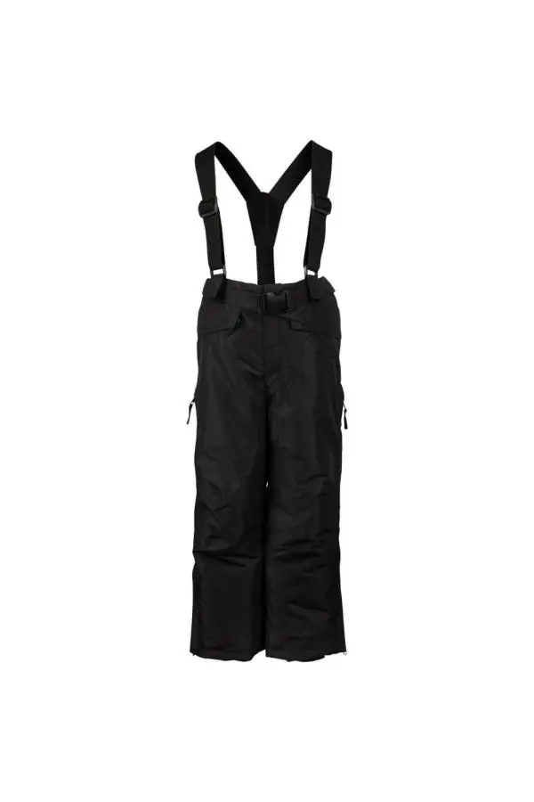 Northaway Ski Trousers