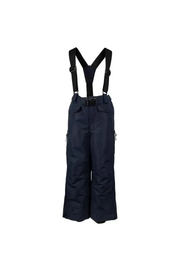 Northaway Ski Trousers