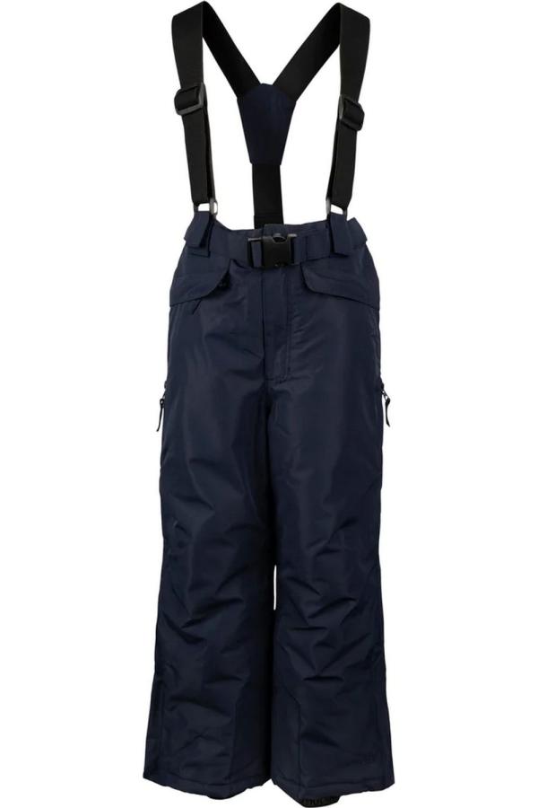 Northaway Ski Trousers