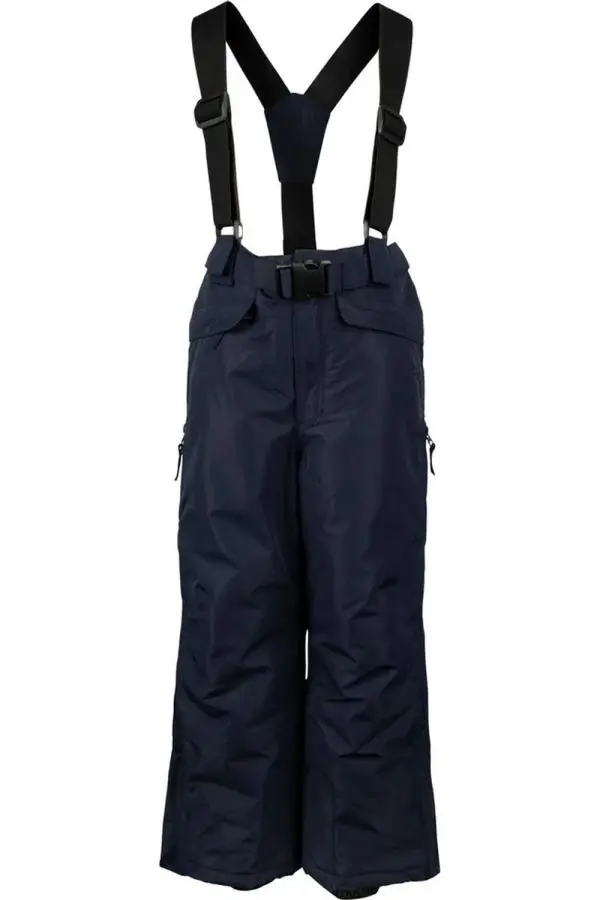 Northaway Ski Trousers