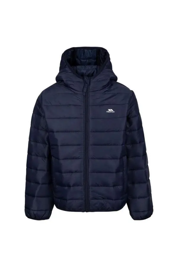 Kelmarsh Padded Jacket