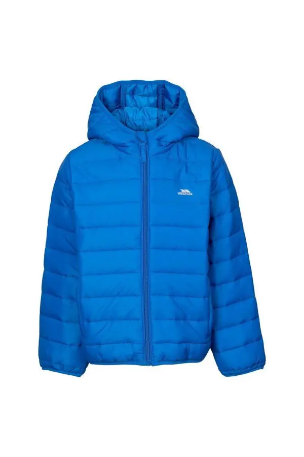 Kelmarsh Padded Jacket