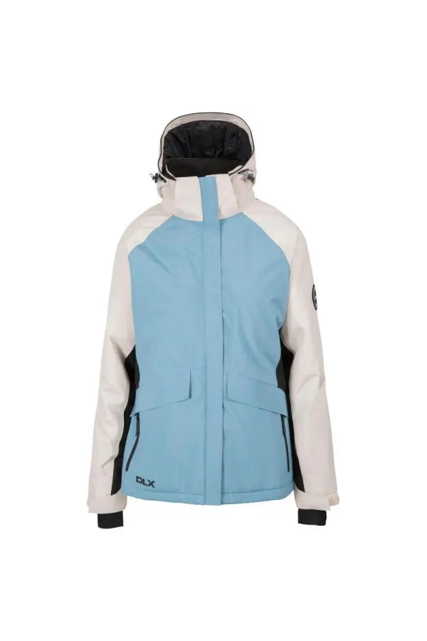 Ursula DLX Ski Jacket