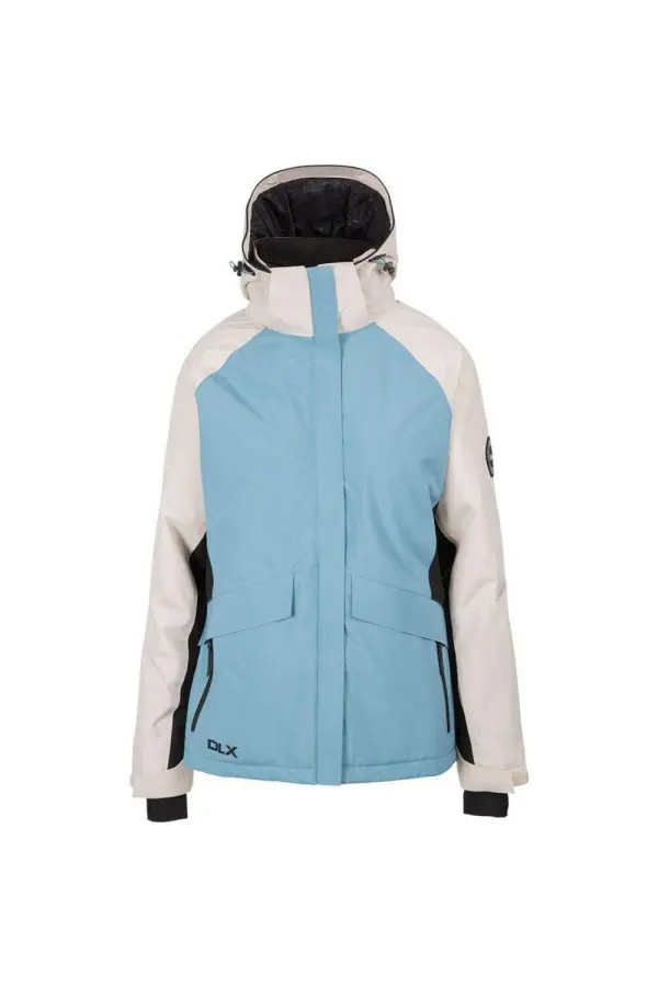 Ursula DLX Ski Jacket