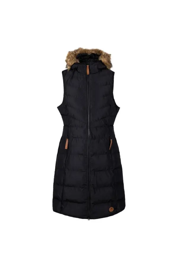 Audrey Gilet