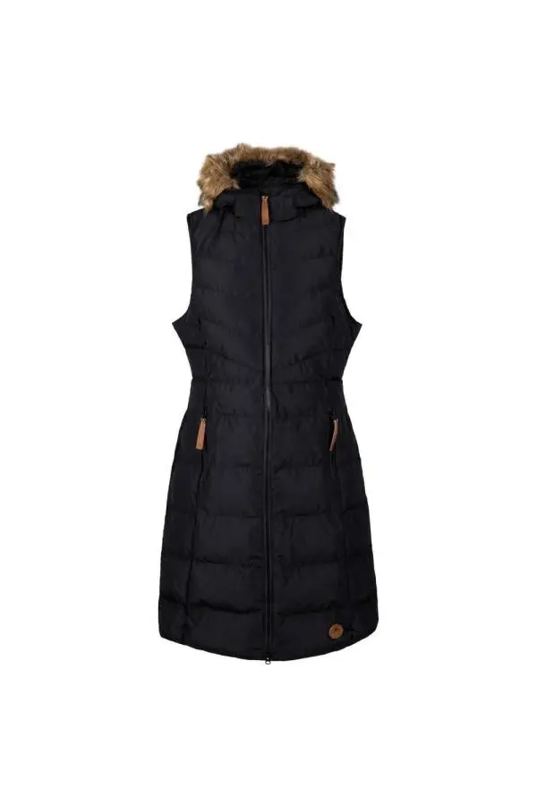 Audrey Gilet