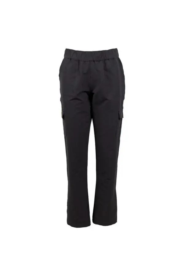 Freda Walking Trousers