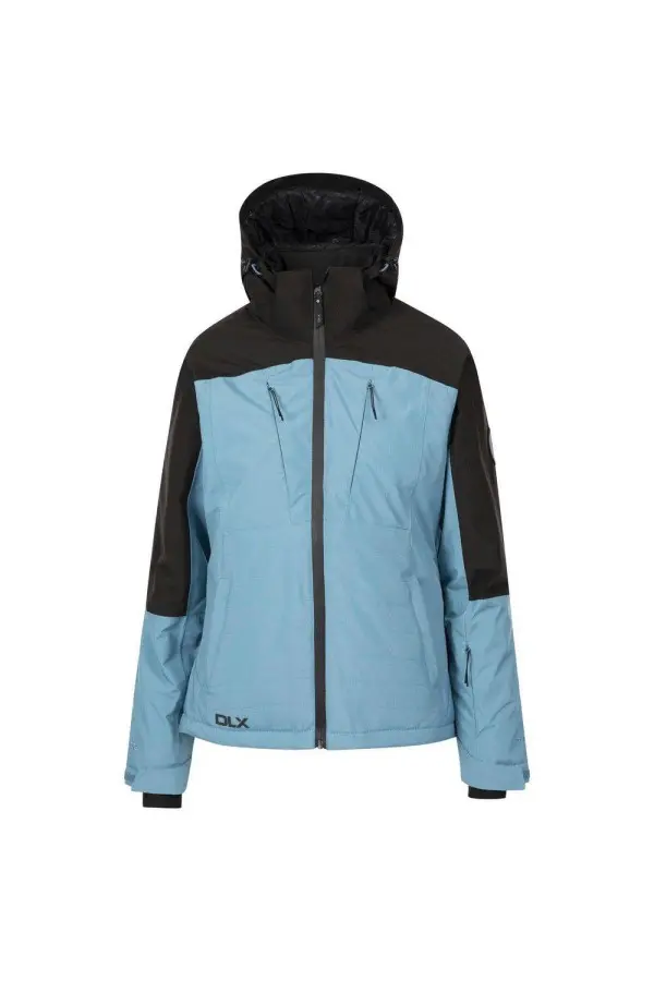 Emilia Ski Jacket