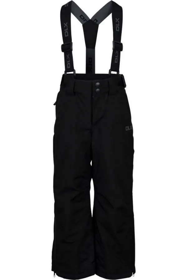 Benito Ski Trousers