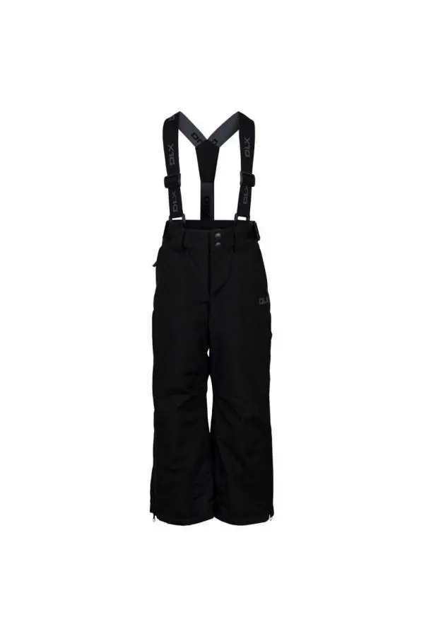 Benito Ski Trousers