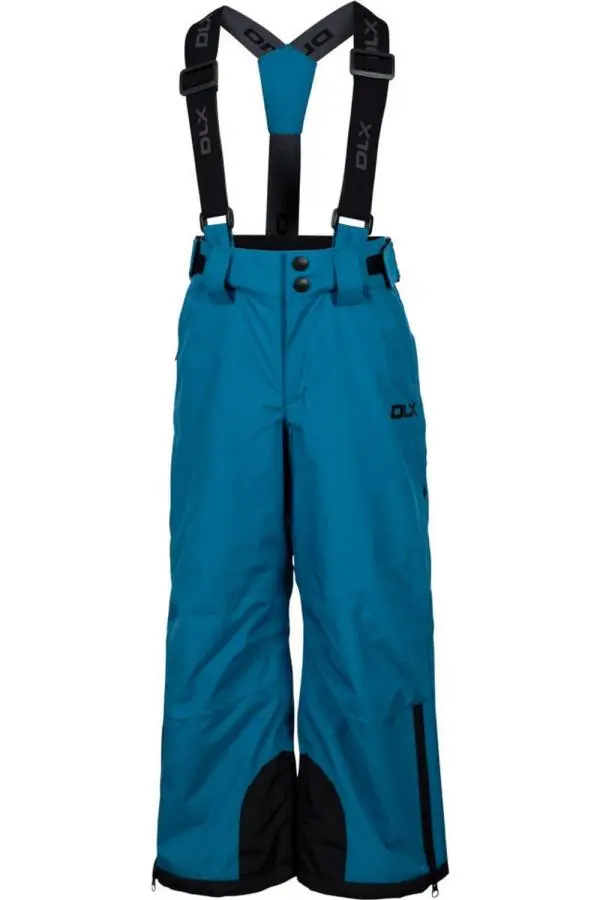 Benito Ski Trousers