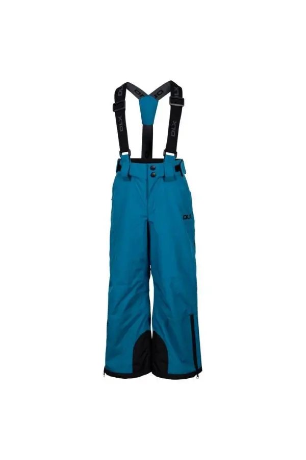 Benito Ski Trousers