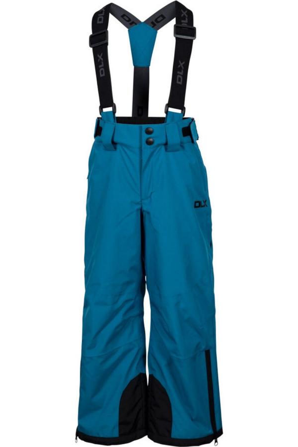 Benito Ski Trousers