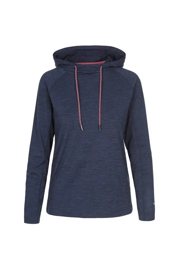 Hattie Active Hoodie