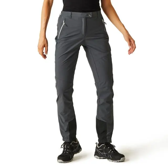 'Mountain III' Walking Trousers