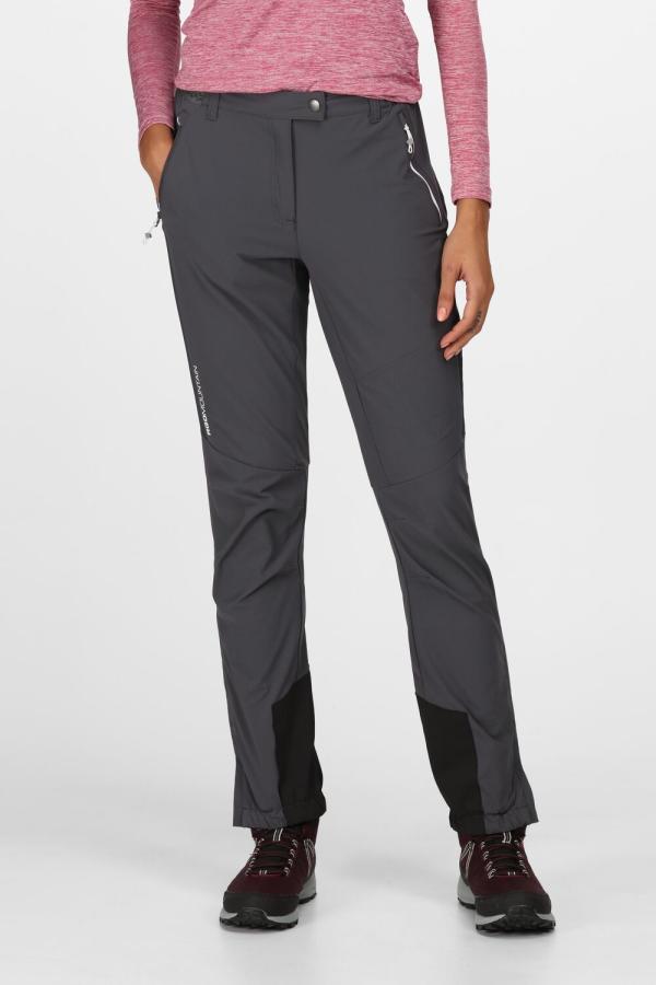 Women's Mountain Trousers