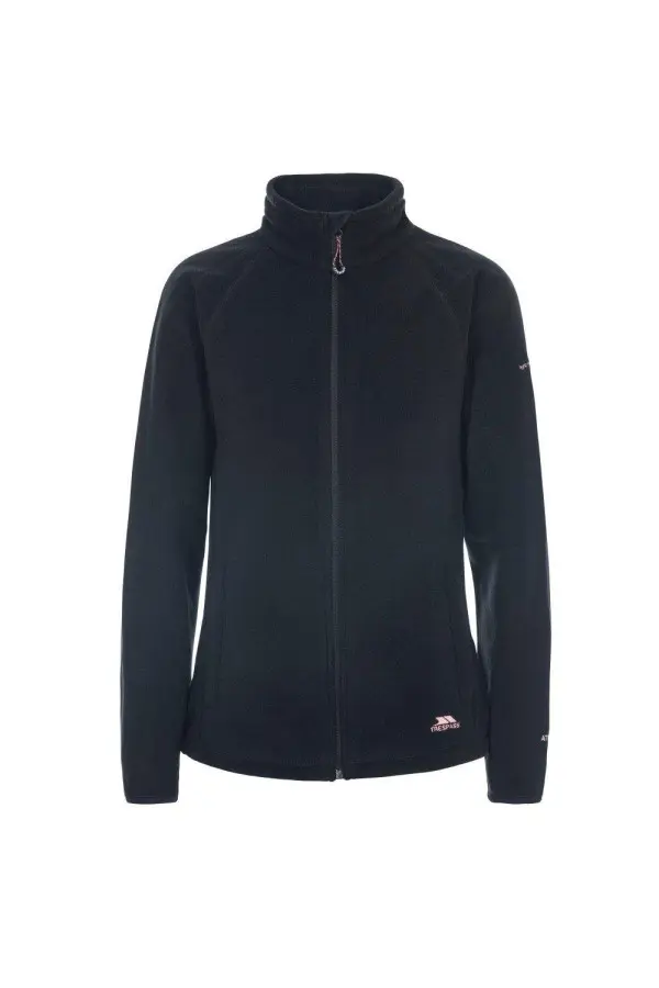 Nonstop Fleece Jacket