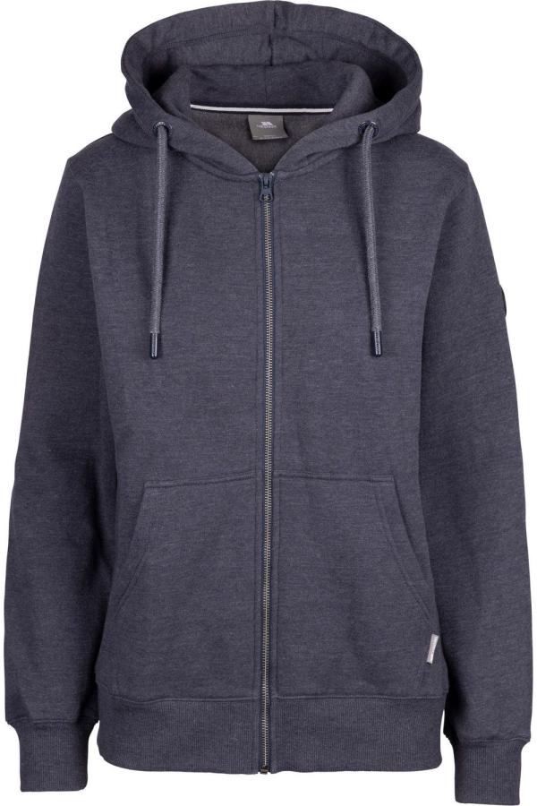 Erie Marl Hoodie