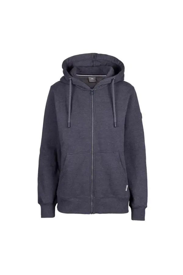 Erie Marl Hoodie