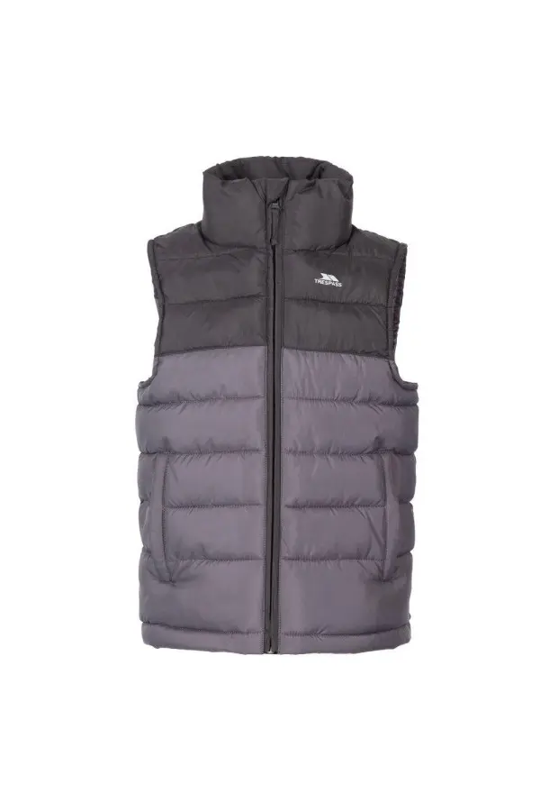 Oskar Gilet