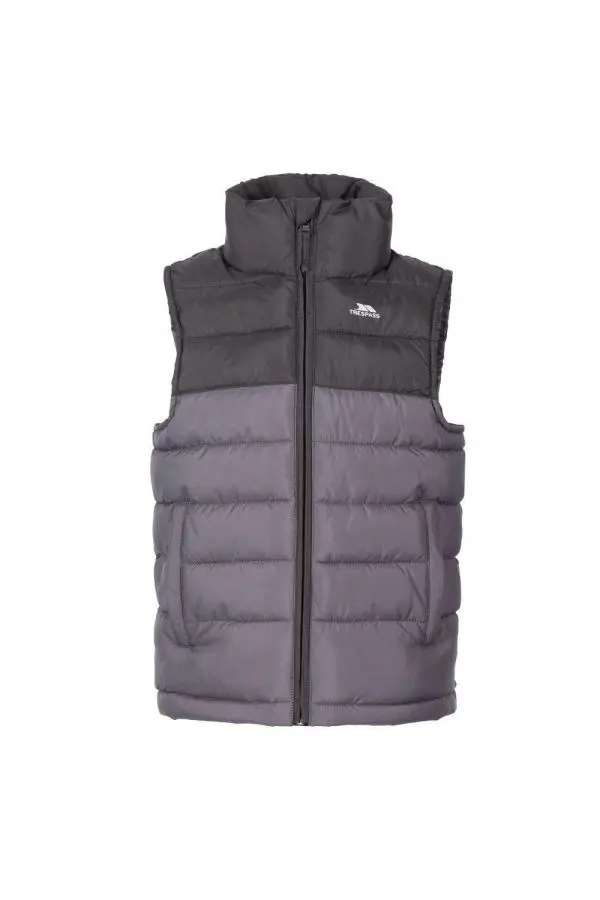 Oskar Gilet