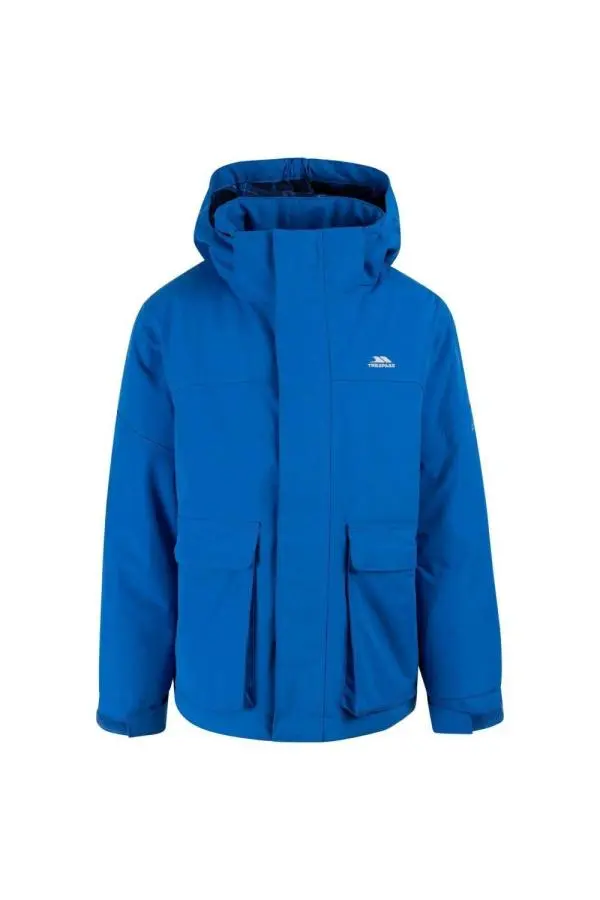 Lost TP50 Waterproof Jacket