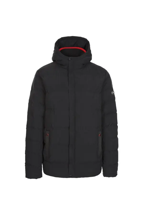 Habbton Jacket