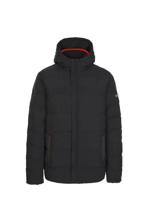 Habbton Jacket