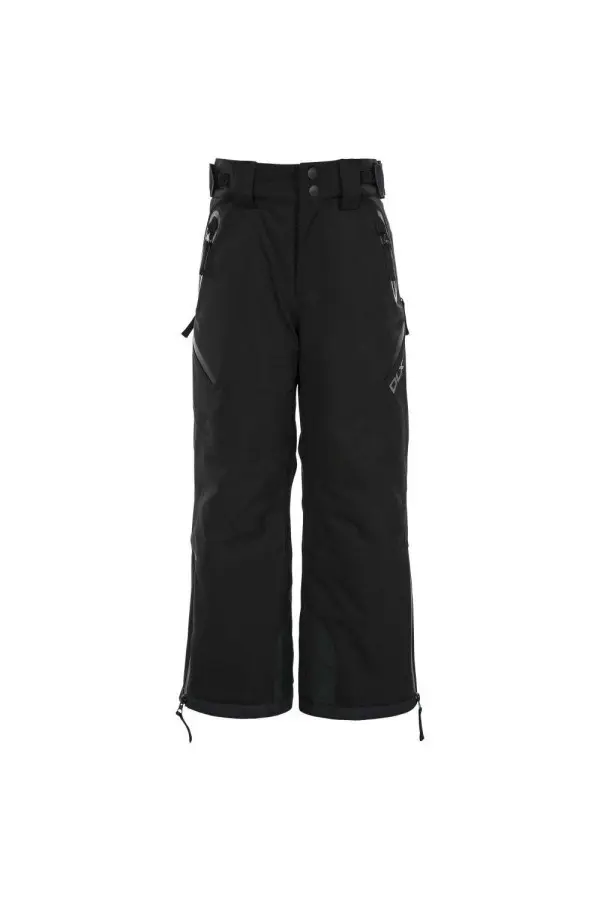 Dozer DLX Ski Trousers