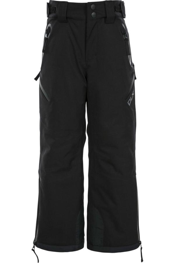 Dozer DLX Ski Trousers