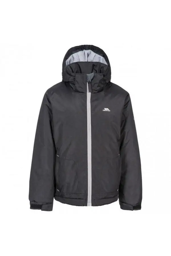 Rudi Waterproof Jacket