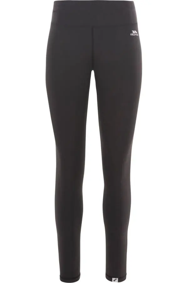 Vivien Active Leggings