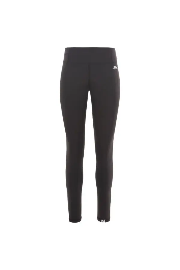 Vivien Active Leggings