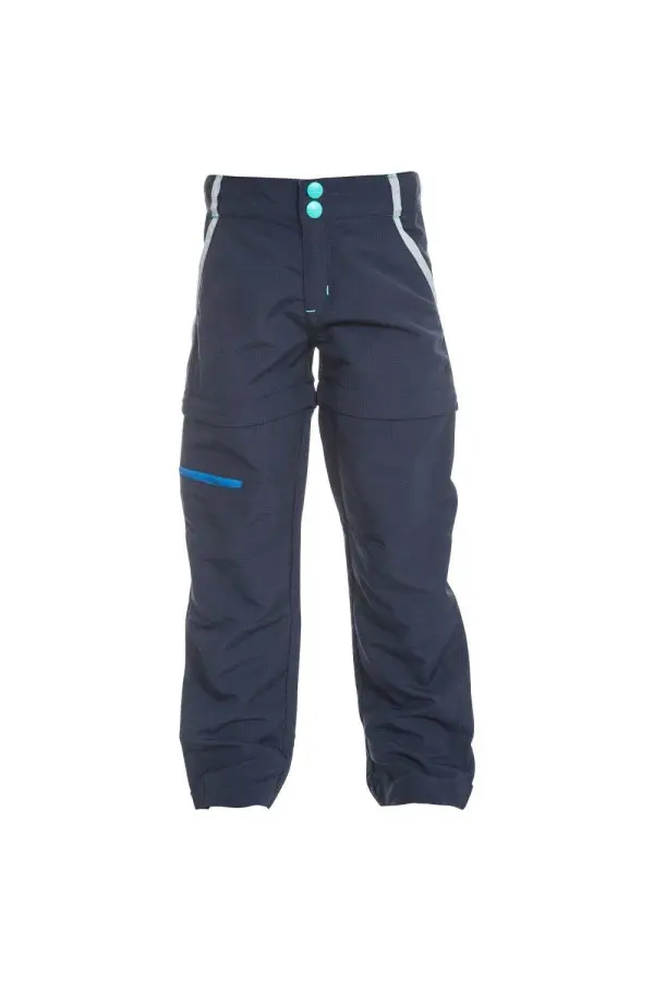 Defender Adventure Trousers