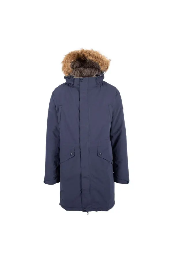 Verton TP50 Padded Jacket