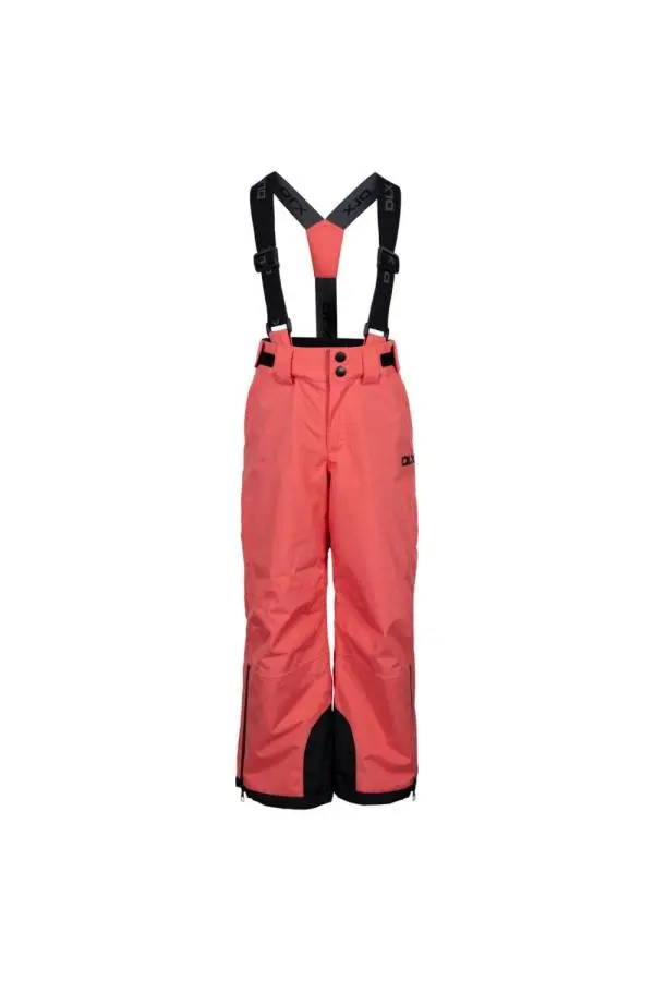 Benito Ski Trousers