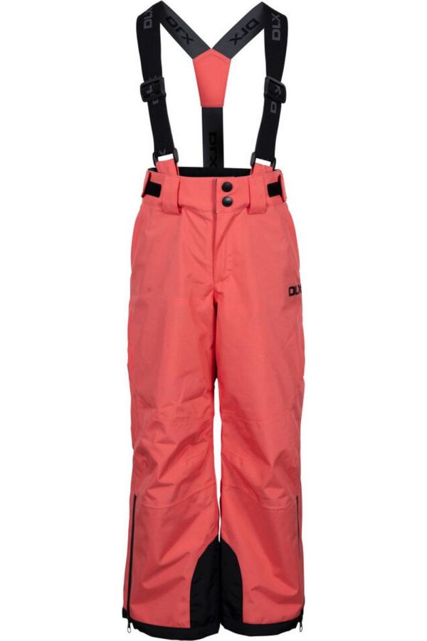 Benito Ski Trousers