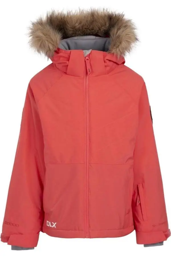 Fiona Ski Jacket