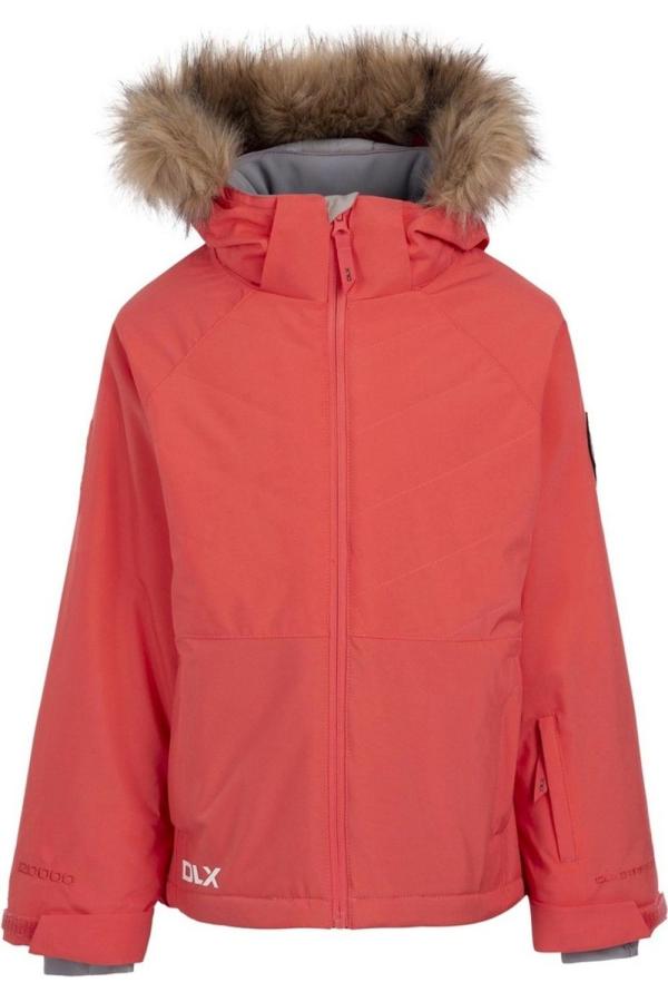 Fiona Ski Jacket