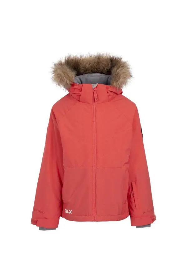 Fiona Ski Jacket