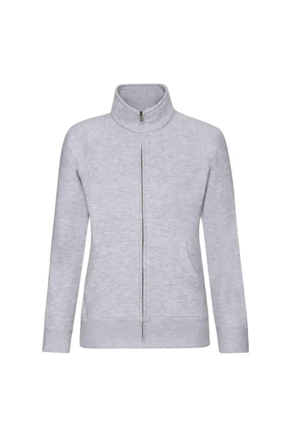 Premium Lady Fit Jacket