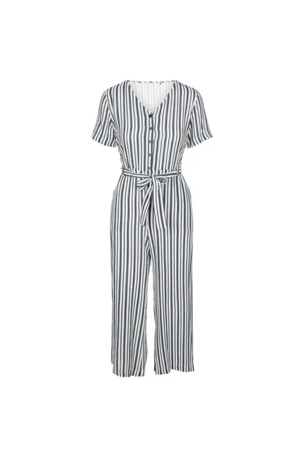 Ariya Jumpsuit