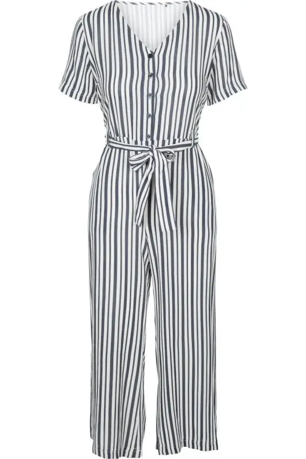 Ariya Jumpsuit