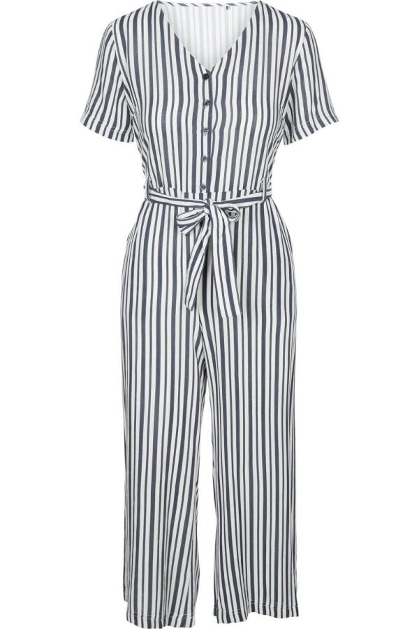 Ariya Jumpsuit