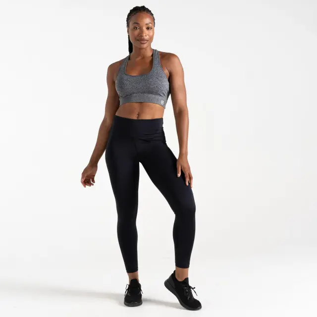 Influential Active Leggings