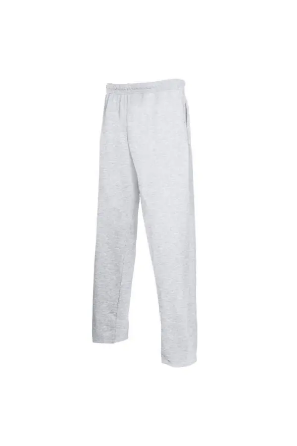 Lightweight Jogging Bottoms